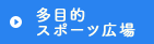 多目的スポーツ広場